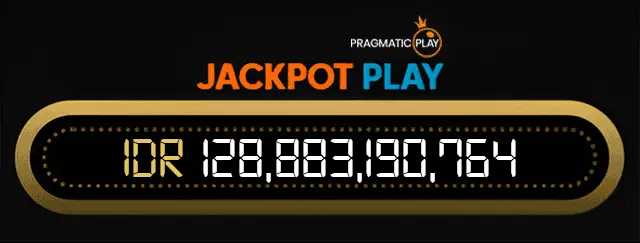 Jackpot GRAHABET Mobile
